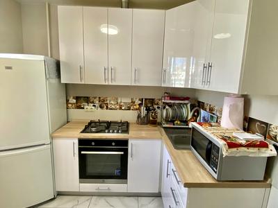 квартира за адресою Петра Панча вул., 7