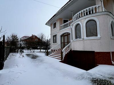 будинок за адресою Барвінського, 4