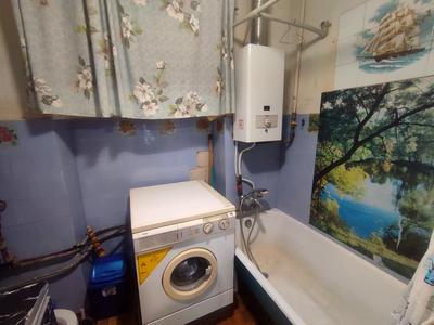 квартира по адресу Проспект Шевченка, 18