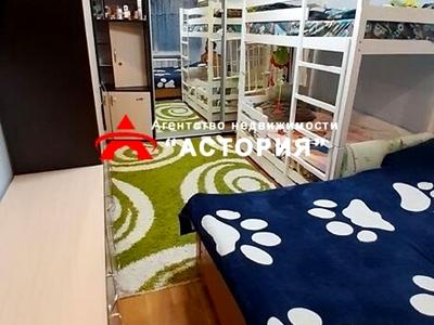 квартира за адресою Гоголя вул., 163-А
