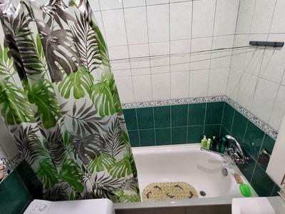 квартира по адресу Энергетиков ул., 14