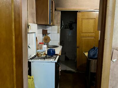 квартира по адресу Большая Арнаутская ул., 56
