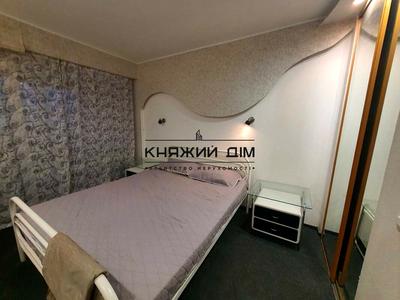 квартира по адресу Энтузиастов ул., 5