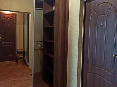 квартира по адресу Елизаветы Чавдар ул., 34
