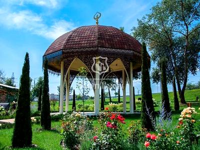 квартира по адресу Червоной Калины просп. (Владимира Маяковского), 5-А