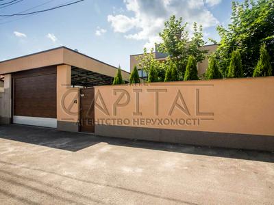 будинок за адресою Нивки