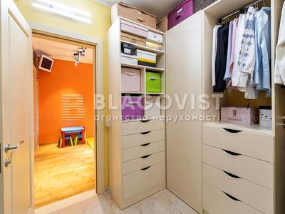 квартира по адресу Харьковское шоссе, 56