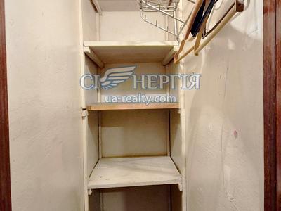 квартира за адресою Дарницький бульв., 7