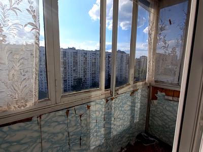 квартира за адресою Володимира Івасюка просп. (Героїв Сталінграду), 25