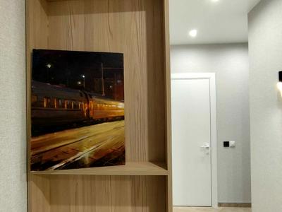 квартира за адресою Глибочицька вул., 73
