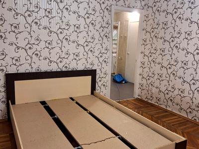квартира по адресу Бориспольская ул., 32-Б