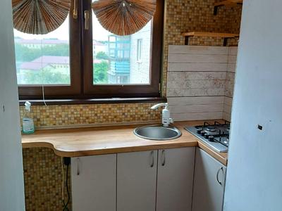 квартира за адресою Робоча вул., 23