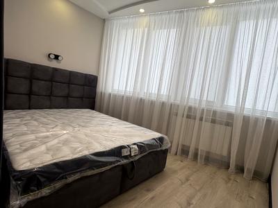 квартира за адресою Вишгородська вул., 45