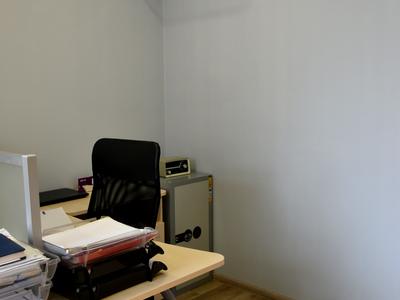 квартира за адресою Михайла Максимовича вул. (Онуфрія Трутенка), 28-Б