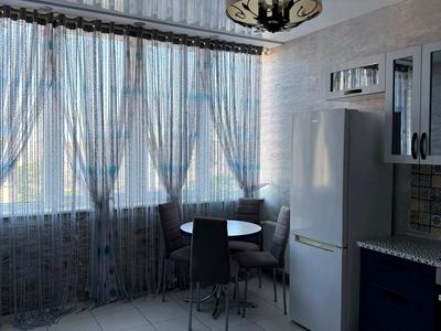 квартира за адресою Одеса, Середньофонтанська вул., 35
