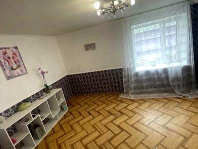квартира за адресою Оболонський просп., 34/1