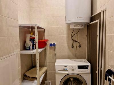 квартира по адресу Светлая ул., 3д