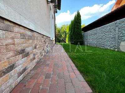 будинок за адресою Київ, Порічкова вул.
