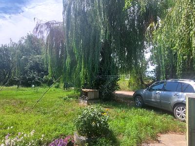квартира по адресу дружби, 6