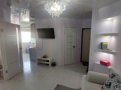 квартира за адресою Білогірська вул., 18-Б