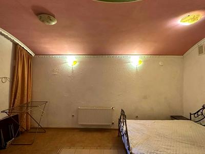 квартира за адресою Михайла Щепкіна вул., 7