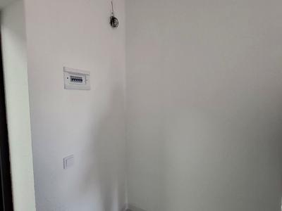 квартира по адресу Паустовского ул., 2-А