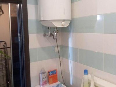 квартира за адресою Сім'ї Стешенків вул. (Тимофія Строкача), 9