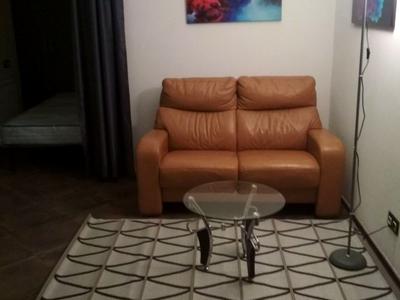 квартира за адресою Оксамитова вул., 20-А