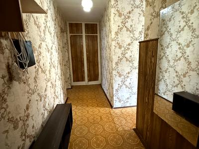 квартира по адресу Выговского ул. (Терешковой), 25а