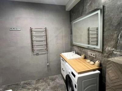 квартира по адресу Коперника ул., 3