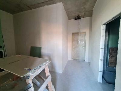 квартира по адресу Карантинная ул., 22