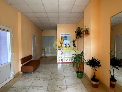 квартира по адресу Рональда Рейгана ул., 40