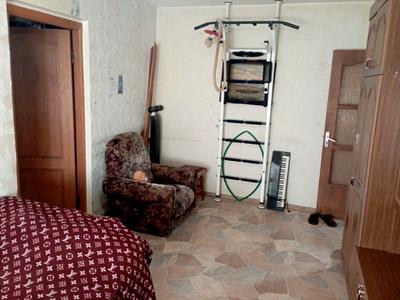 квартира по адресу Зодчих ул., 30