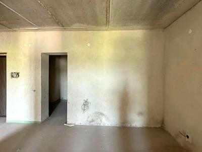 квартира по адресу Андрея Сахарова ул., 16