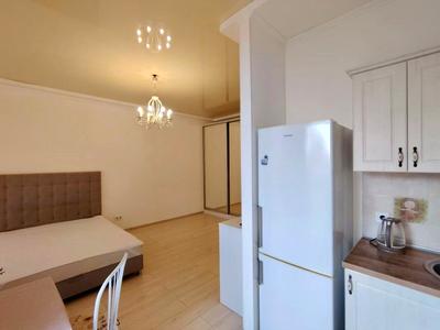 квартира за адресою Перлинна вул., 5