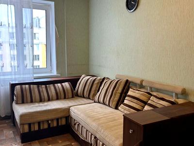 квартира по адресу Тепличная ул., 38