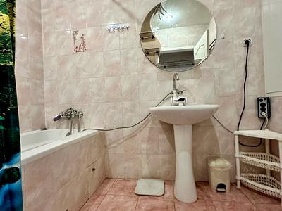 квартира за адресою Київ, Тетянинська вул. (Леваневського), 9