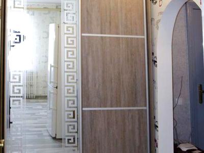 квартира за адресою Олександра Поля просп. (Кірова), 22