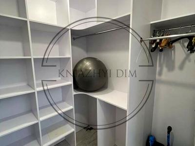 квартира по адресу Демеевская ул., 33