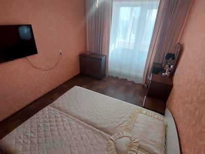 квартира по адресу Проспект Героїв України, 87В