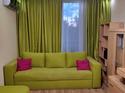 квартира за адресою Анатолія Петрицького вул., 15