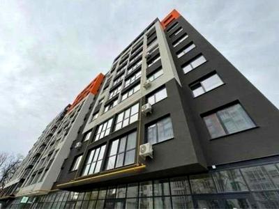 квартира за адресою Національної Гвардії вул., 3
