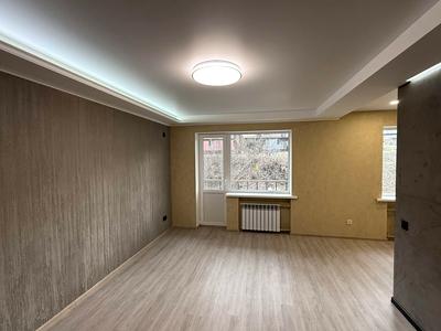 квартира по адресу Айвазовского ул., 37