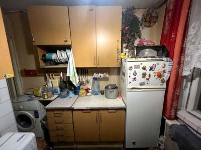 квартира по адресу Зверинецкая ул., 61