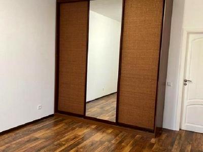 квартира за адресою Голосіївська вул., 13-Б