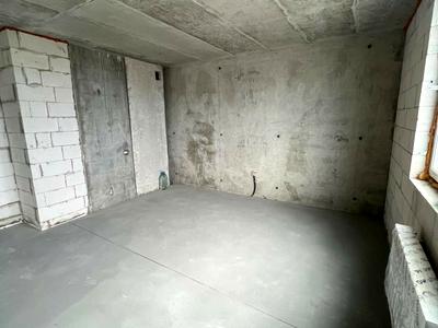 квартира за адресою Михайла Максимовича вул. (Онуфрія Трутенка), 32-Б