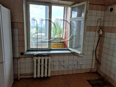 квартира за адресою Березняківська вул., 14-А