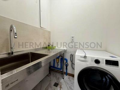 будинок за адресою вулиця Запорізька