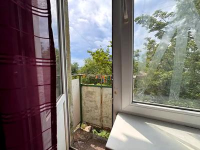 квартира за адресою Данила Галицького вул. (Будьонного), 8