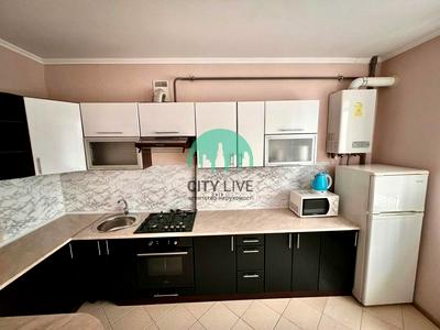 квартира за адресою Василя Стуса вул., 28к2